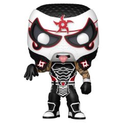 WWE POP! Vinyl Figure Penta 9 cm