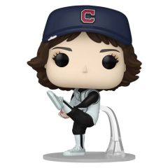 Twilight POP! Movies Vinyl Figure Alice Cullen 9 cm