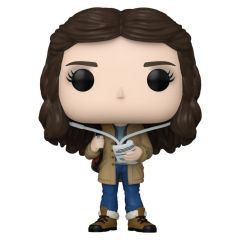 Twilight POP! Movies Vinyl Figure Bella Swan 9 cm