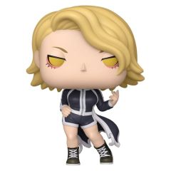 Tougen Anki POP! Animation Vinyl Figure Kuina 9 cm