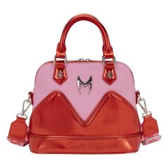 Marvel by Loungefly Crossbody Bag Scarlet Witch Wanda