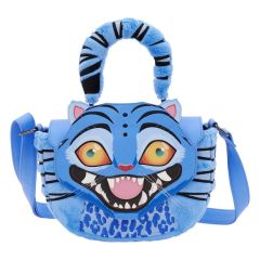 KPop Demon Hunters by Loungefly Crossbody Derpy