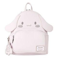 Sanrio by Loungefly Mini Backpack Cinnamoroll