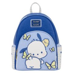 Sanrio by Loungefly Mini Backpack Pochacco