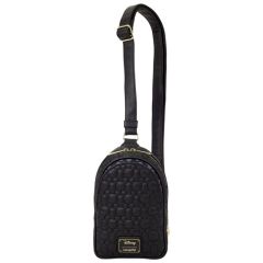 Disney by Loungefly Sling Bag Mickey