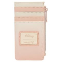 Disney by Loungefly Wallet Mickey & Friends All-Over Print