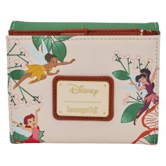 Disney by Loungefly Wallet Fairies