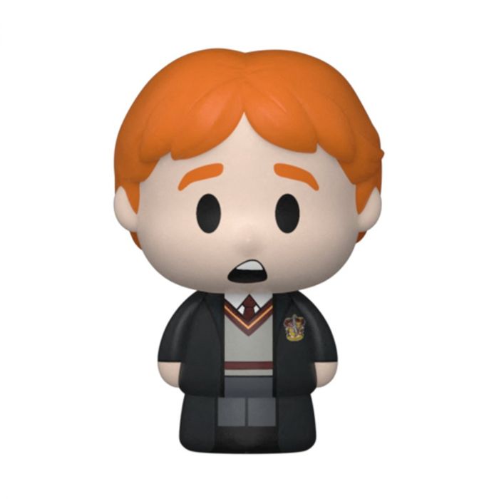 Ron Weasley - Funko Mini Moments - Harry Potter