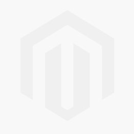 10 inch hulk funko pop new arrivals