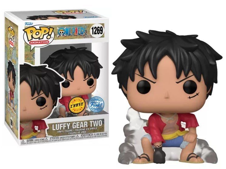 funko_pop_one_piece_-